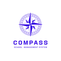 Compass Logo