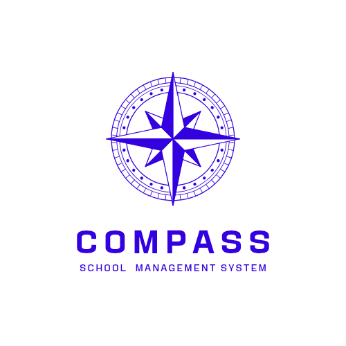 Compass Logo